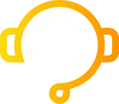 Live Chat kaisarvo777 web