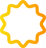 Bonus kaisarvo777 web