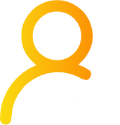 Daftar kaisarvo777 web