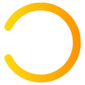 Login kaisarvo777 web